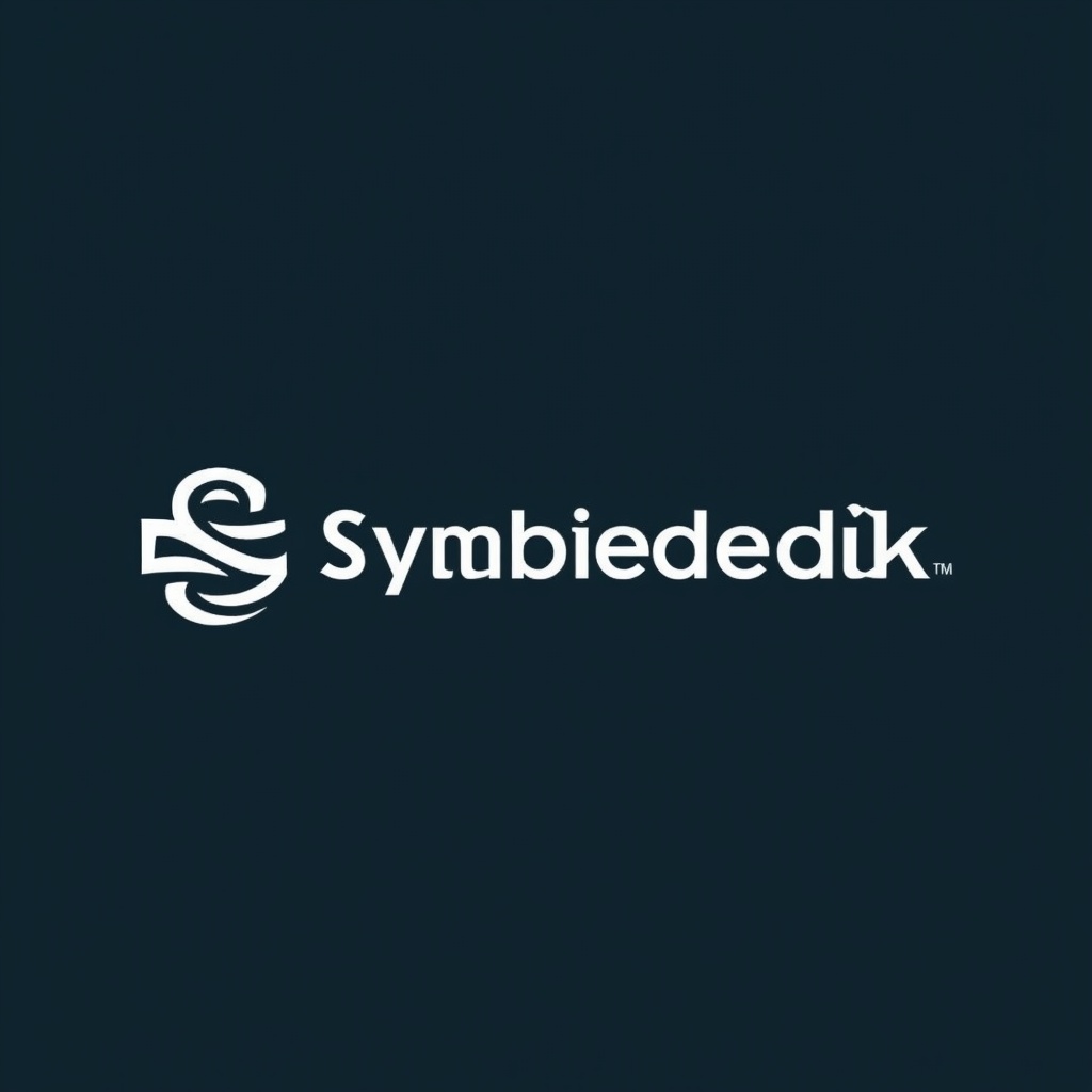 Symbiomedik
